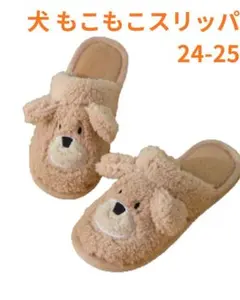 Item thumbnail for item 0b871dba-355c-4e07-bc92-f6d883d780c7