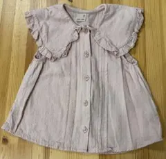 sararaプロフ必読様 リクエスト 2点 まとめ商品