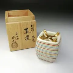 2025年最新】手塚桐鳳造の人気アイテム - メルカリ