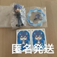 からぴち　なおきりさん　まとめ売り