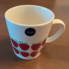 Tomato◇様 リクエスト 2点 まとめ商品