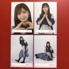 櫻坂46 遠藤理子 5th TOUR Addiction オープニング コンプ