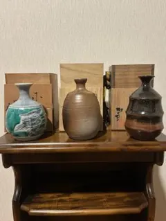 骨董 一輪挿し 41RJC072VRL._AC_UF350,