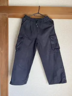 GU 150cm ロングパンツ