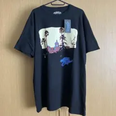 2025年最新】EAGLES hotel california tシャツの人気アイテム