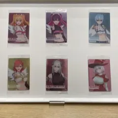 Item thumbnail for item 5317081d-f238-40a8-9f6a-0e178df19f64