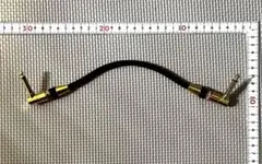 2025年最新】モンスターケーブル パッチの人気アイテム - メルカリ