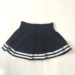 y2k 00s LIZLISA doll 平成ギャル　スカパン　グランジ