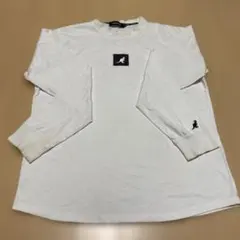 Item thumbnail for item 155f7b35-b627-4486-b0b4-4fa5564f2d60