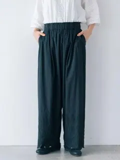 2026年最新】kazumiコラボ裾レースパンツの人気アイテム - メルカリ