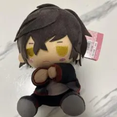 さくらもち様 リクエスト 2点 まとめ商品