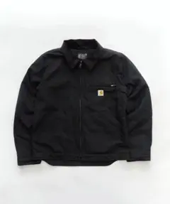 2026年最新】carhartt wip デトロイトジャケットの人気アイテム - メルカリ