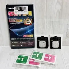 ⭐️iPhone14 用 カメラ保護カバー 2枚入り