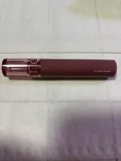 rom&nd Glasting Color Gloss 05のサムネイル