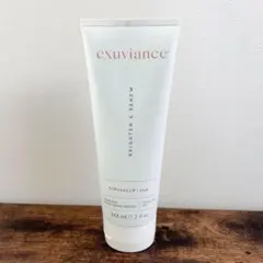 ☘️エクスビアンス　コンディショニングジェル