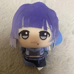 学マス ちびぐるみ 月村手毬、秦谷美鈴、藤田ことね Amazon.co.jp: 学園 学マス ちびぐるみ 月村手毬 ぬいぐるみ