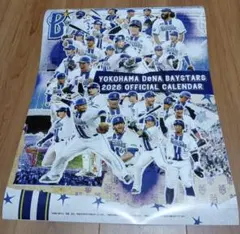 Item thumbnail for item 94ce3323-d551-491c-978a-dbb0c3fb90a1