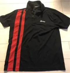 ゴルフ メンズウェア