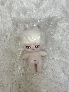Enhypen ソヌ ぬいぐるみ