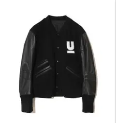 Item thumbnail for item 3b112c3f-4874-4189-8a6d-d932a34514b0