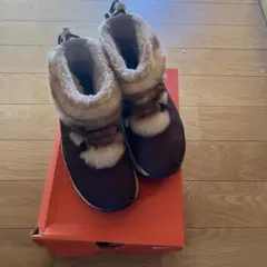 2025年最新】マタギ ナイキの人気アイテム - メルカリ