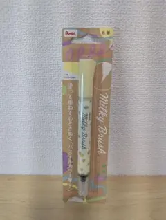 Item thumbnail for item cdfe2d89-8f44-45cb-96ea-c3d0c6cf8d05