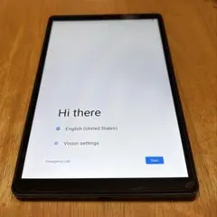 Item thumbnail for item 857edcb8-729a-4548-9c20-ebb95efc71a7