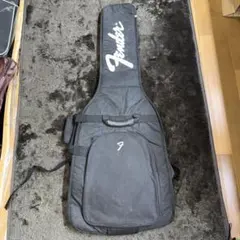 Item thumbnail for item 4101e82a-5195-45db-ace7-0798229b7a74