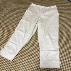 Item thumbnail for item 8f142e61-072e-4880-875d-91a2d742fb8c