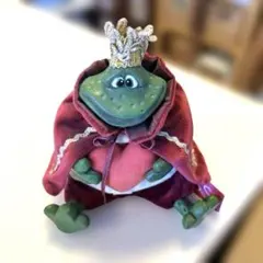 Item thumbnail for item 750e48e8-89ff-4067-8684-55a3886a63e6