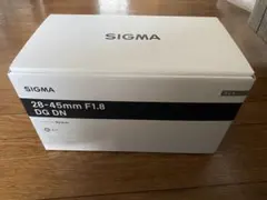 Item thumbnail for item 1cb20245-23a7-4b4b-a280-8a74adf51554