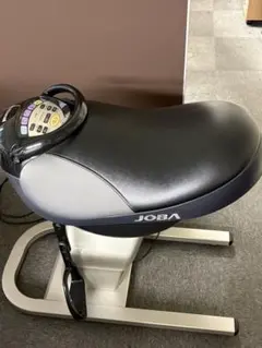 National 乗馬フィットネス機器 ジョーバ - メルカリ