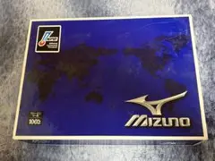 2026年最新】スパイク オリックスの人気アイテム - メルカリ