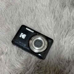 2025年最新】easyshare KODAKの人気アイテム - メルカリ