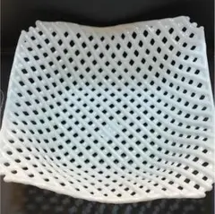 Item thumbnail for item 9582cd19-5bf8-4f19-9f59-bd65728a15c3