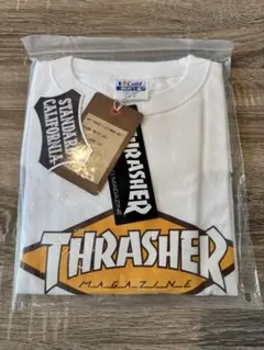 2025ジャパンコンベンション限定キャップ Tシャツ R34ミニカーセット 2025ジャパンコンベンション限定キャップ Tシャツ R34ミニカーセット