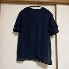 Item thumbnail for item ffcf5f1e-5186-4e40-b1d2-4b4bd6636e77