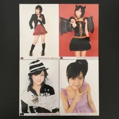 217 °C-ute 萩原舞 生写真 - メルカリ