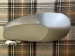 ミンノー様 リクエスト 2点 まとめ商品