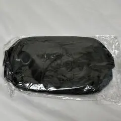 flumpool ガジェットケースのサムネイル