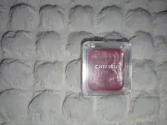 CHIFURE クリームチーク ピンクのサムネイル