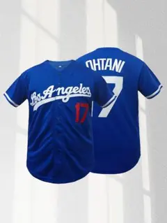 ドジャース 大谷翔平