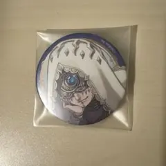 第五人格 identityV マイカクテル トレーディング 缶バッジ 写真家