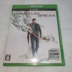 Item thumbnail for item 211af62c-1f6e-4998-9adf-a8c4667ac5b3