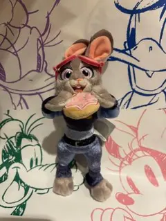 tomo☆プロフ必読！様 リクエスト 2点 まとめ商品