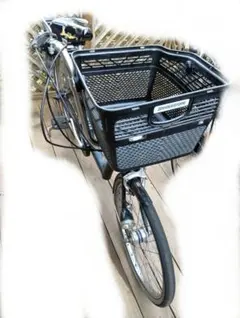 非売品★ブリヂストンサイクル株式会社 自転車 ロードレース 銀賞 表彰記念盾 非売品☆ブリヂストンサイクル株式会社 自転車 ロードレース 銀賞 表彰