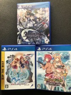 Item thumbnail for item 942c4dfe-7b5f-4f16-8a81-45b635e62aca