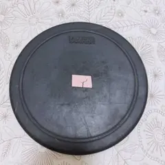 Item thumbnail for item a5516150-4de9-4e22-86e9-1592d10ec6b4