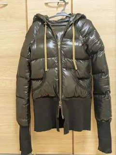 2025年最新】LGB レディース ダウンジャケットの人気アイテム - メルカリ