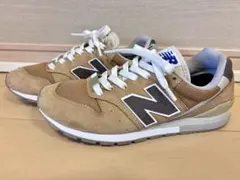 24cm スニーカー